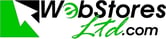 webstores
