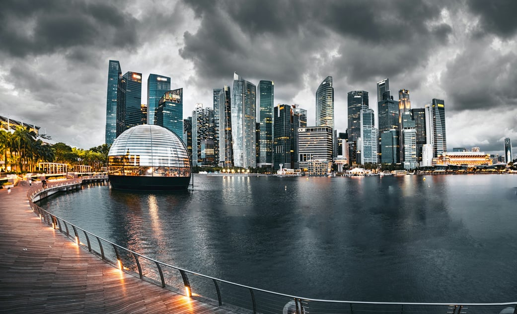 Riviera Finance Reviews 2026: Terms and Alternatives