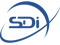 SDi-Logo-Favicon-1-1