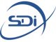 SDi-Logo-Favicon-1-1