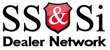 SSSi_logo-Clear-1-1