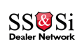 SSSi_logo-Clear-1 SSSi_logo-Clear-1