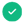 Checkmark