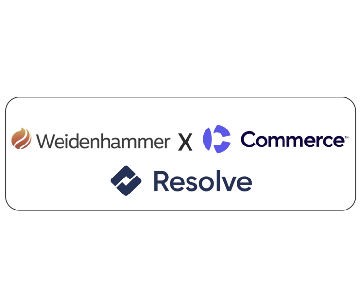 How a Strategic Partnership Between Hammer, Commerce, and Resolve Unlocked 75% Growth for Nandansons