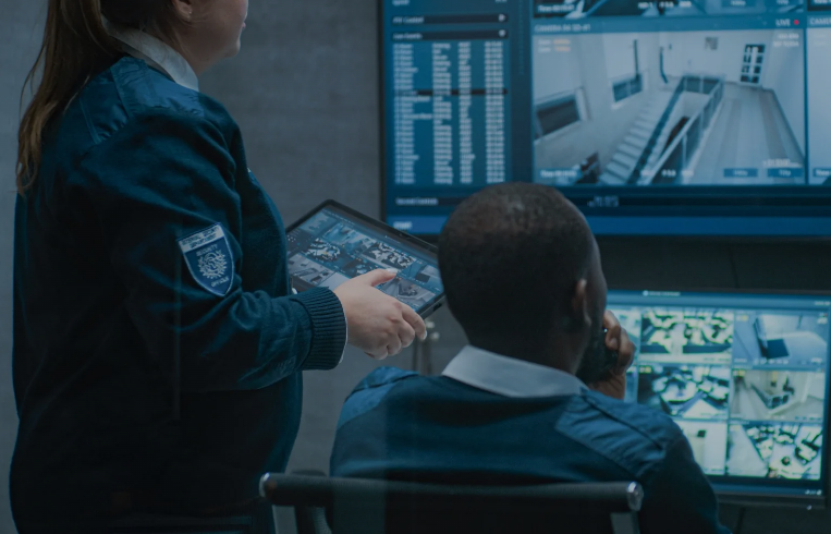 How Valley Tech Boosted Purchasing Power with Zero-Friction Net Terms