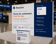 Resolve Pay at Community Summit