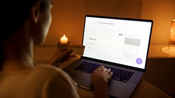Slope Reviews 2026: Features and Alternatives