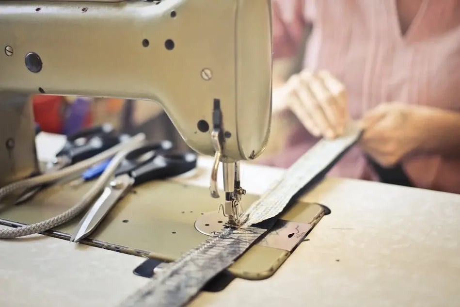 Small Business Funding Solutions in Louisiana