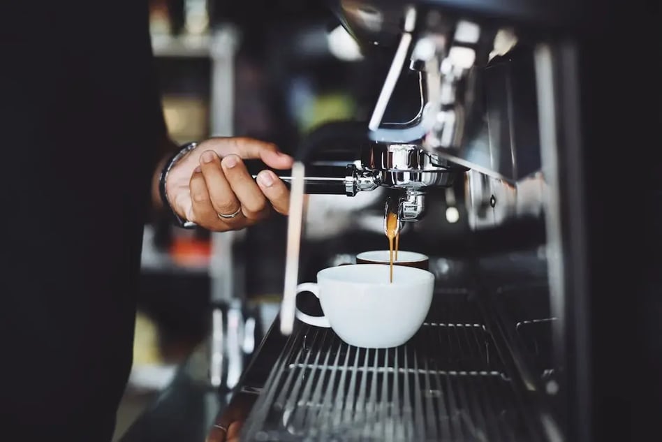 Small Business Funding Solutions in Massachusetts
