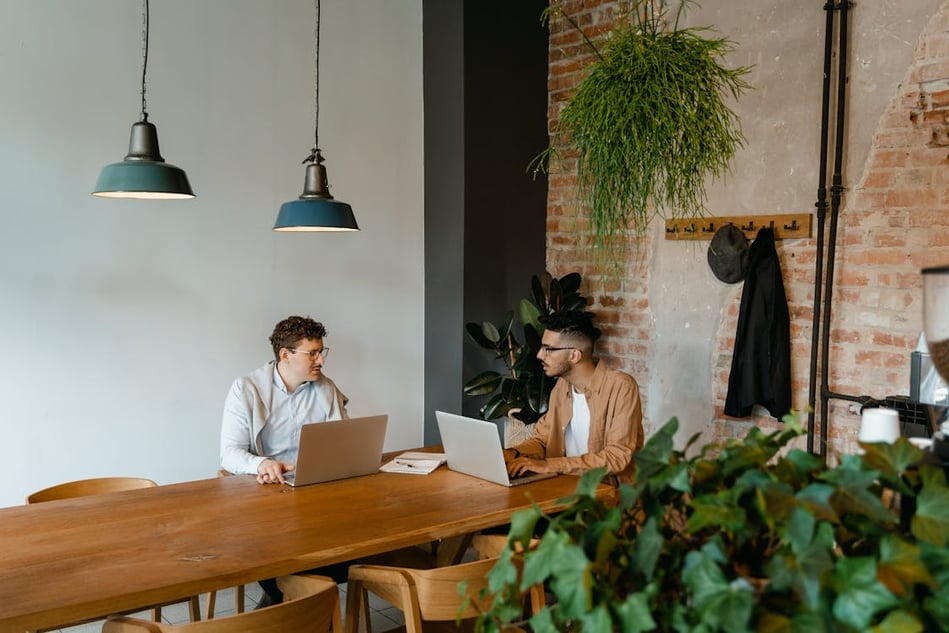 Small Business Funding Solutions in Michigan