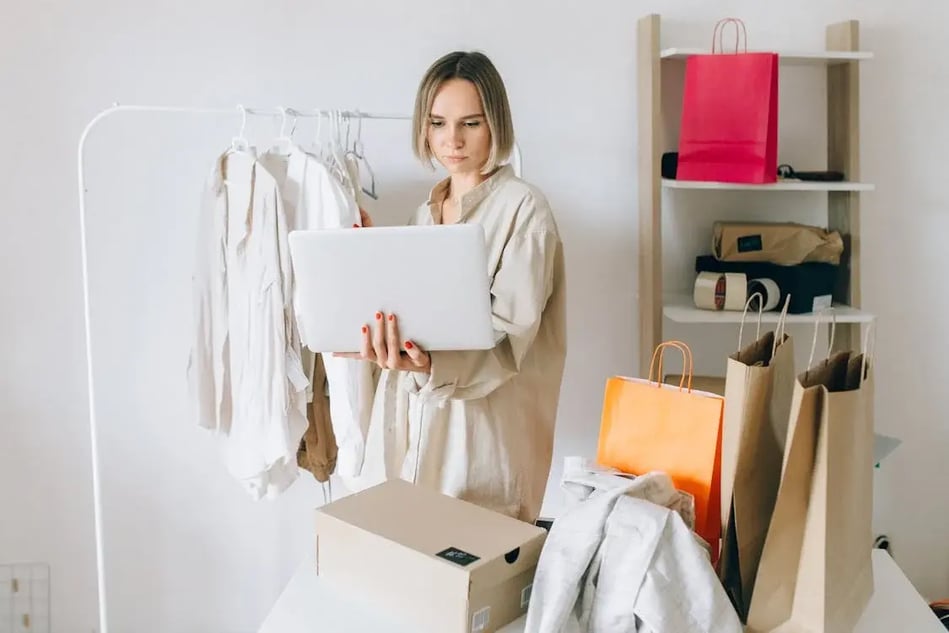 Small Business Funding Solutions in Missouri