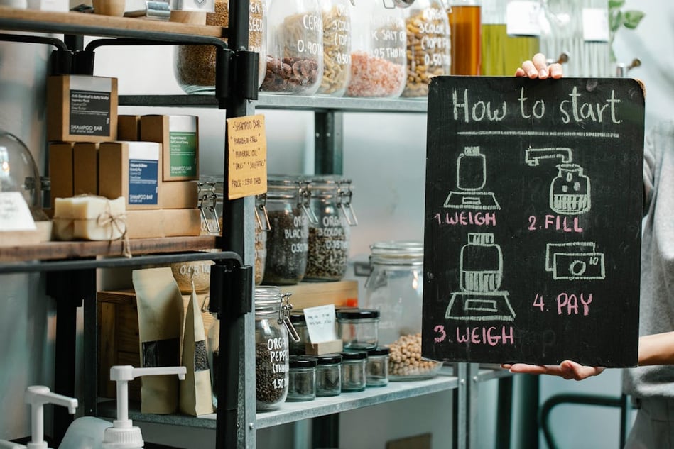 Small Business Funding Solutions in Pennsylvania