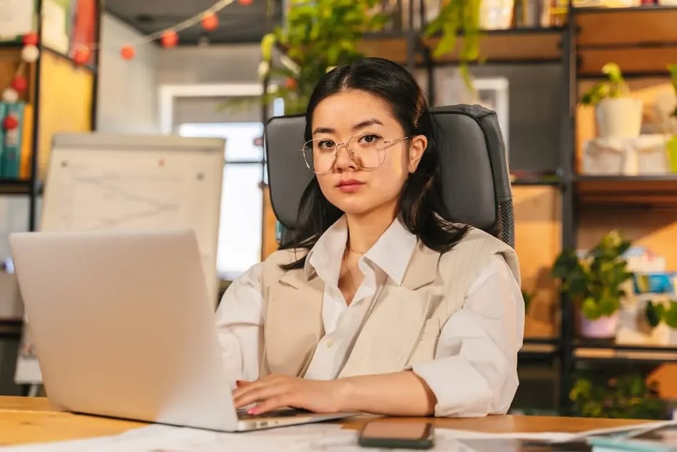 Small Business Funding Solutions in Utah