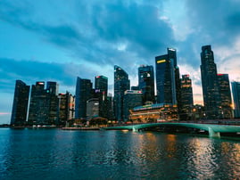 Square Loans Reviews 2026: Terms and Alternatives