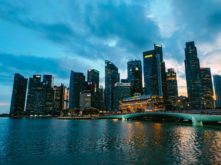 Square Loans Reviews 2026: Terms and Alternatives