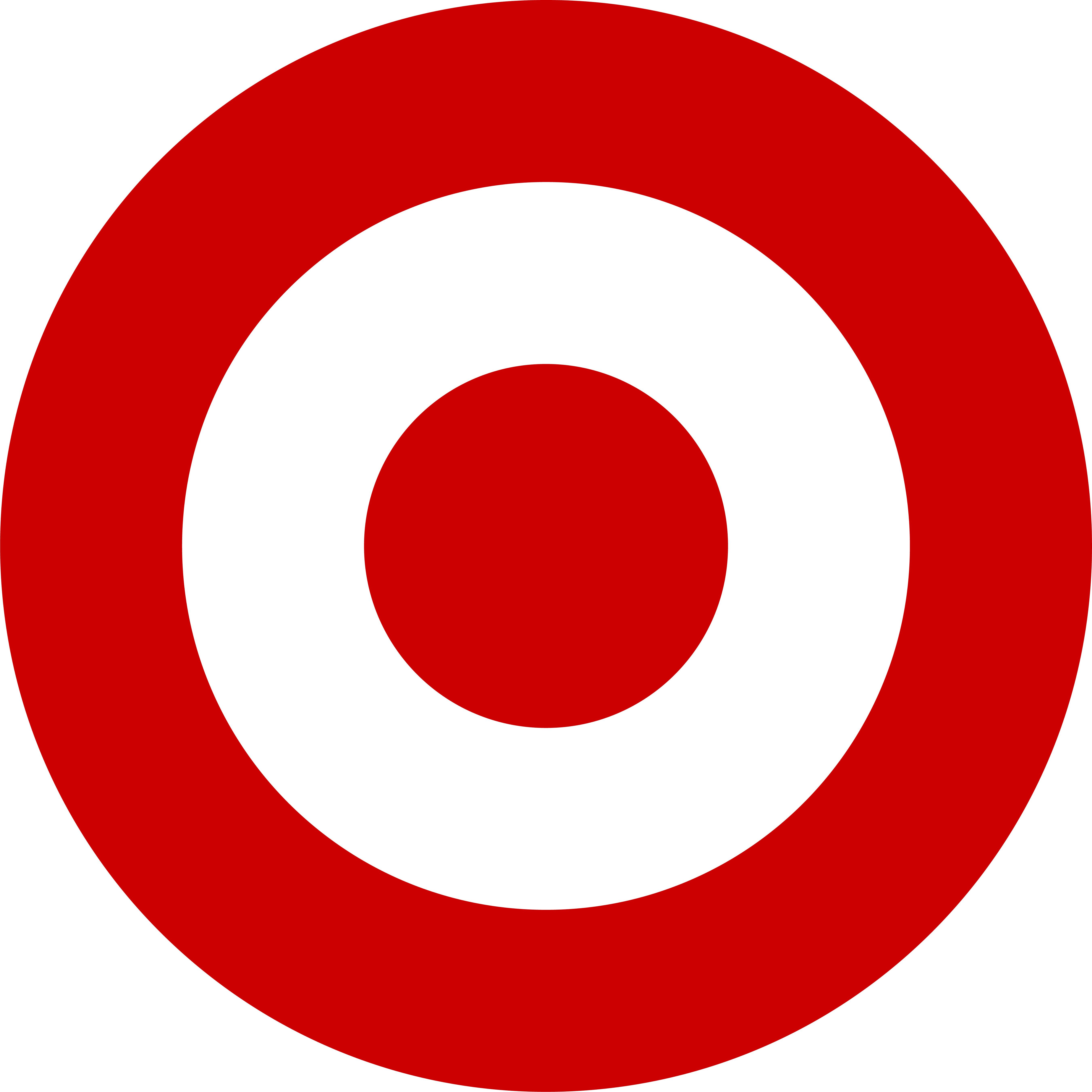 Target_Bullseye-Logo_Red