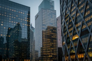 Taycor Financial Review 2026: Terms and Alternatives