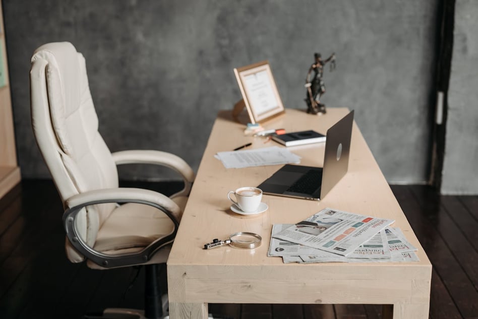 Terms.Tech Reviews 2026: Features, Alternatives