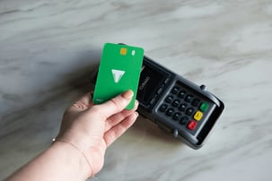 Top 10 Balance Payments Alternatives for B2B Net Terms and Trade Credit Solutions in 2025