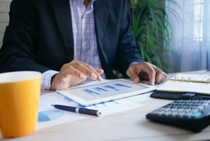 Top 10 Terms.Tech Alternatives for B2B Net Terms Financing