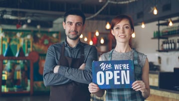 Top 6 Fundbox Alternatives for B2B Financing in 2025