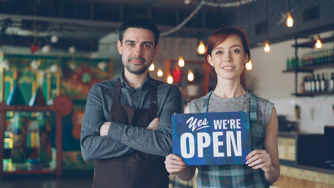 Top 6 Fundbox Alternatives for B2B Financing in 2025