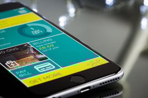 Top 10 Bill.com Alternatives for B2B Payments in 2025
