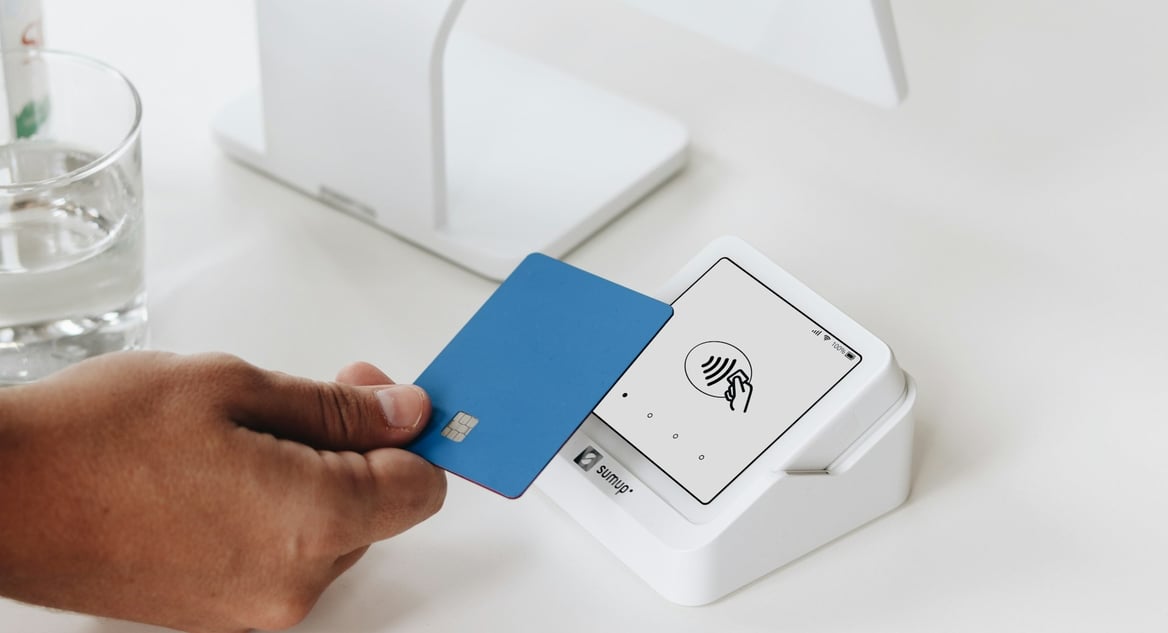 Top Veem Alternatives for Efficient B2B Payments in 2025