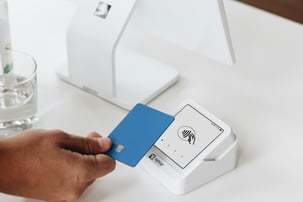 Top Veem Alternatives for Efficient B2B Payments in 2025