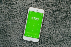Top 3 VersaPay Alternatives in 2025: Why Resolve Pay Leads AR Automation