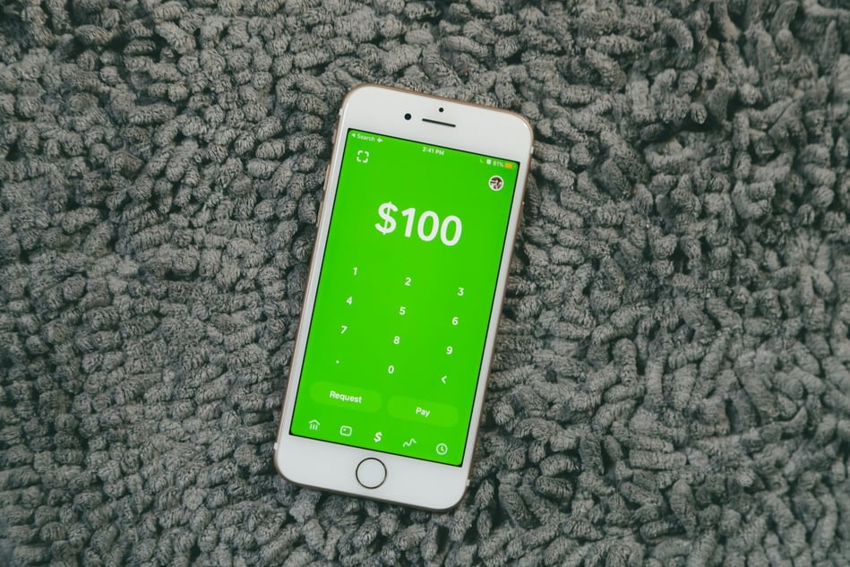 Top 3 VersaPay Alternatives in 2025: Why Resolve Pay Leads AR Automation
