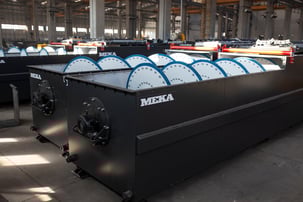 Trade Credit Insurance for Manufacturers: A Modern Alternative for Guaranteed Payment