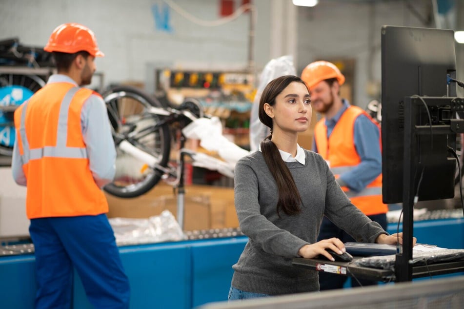 Trade Shows For Manufacturing Suppliers In Kansas - 2025