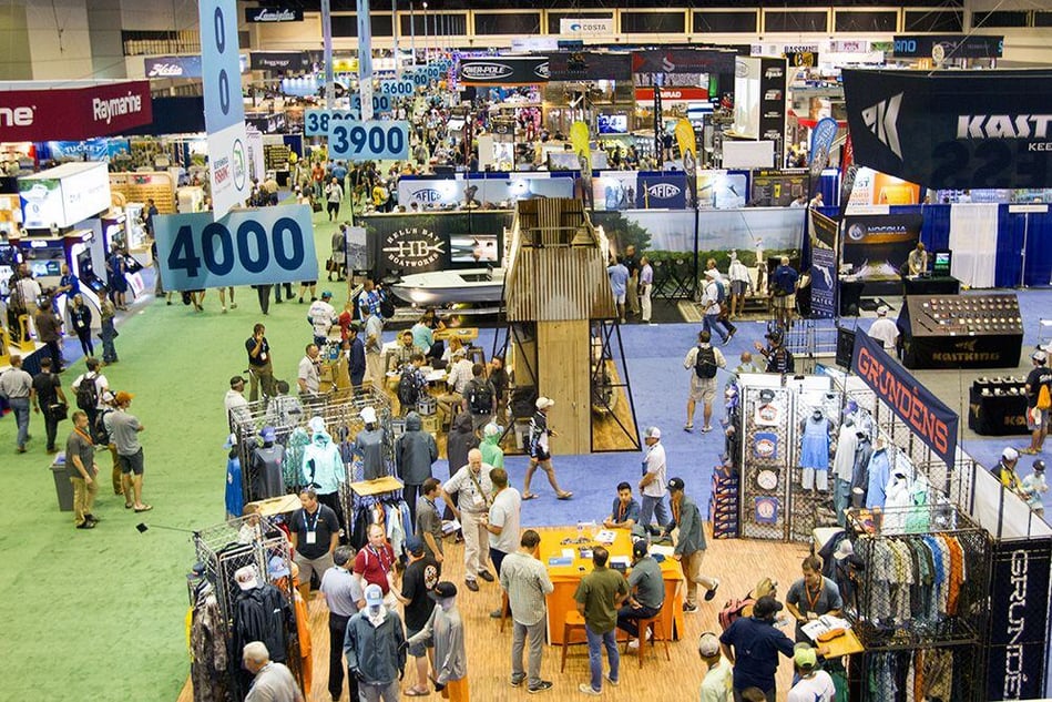 Trade Shows For Manufacturing Suppliers In Ohio - 2025