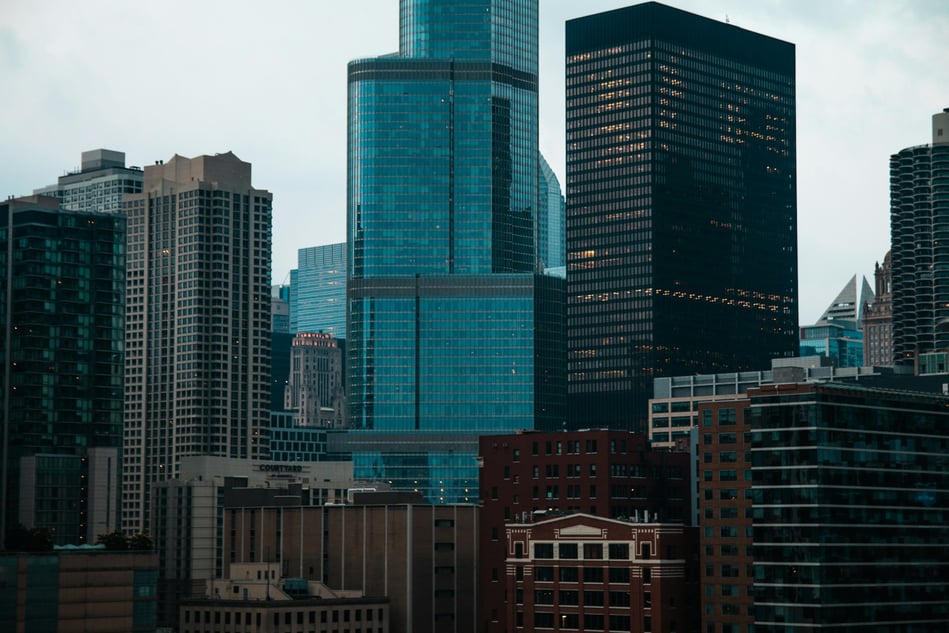 United Capital Source Review 2026: Terms, Funding Fit, and Alternatives