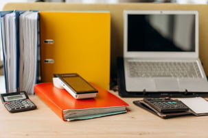Veritiv Payment Terms: How They Work and How to Offer Them