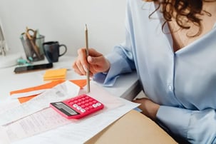What is Bulk Invoice Purchase and why it matters?