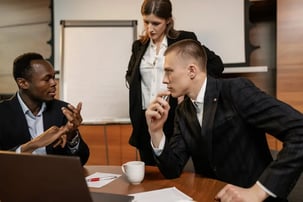 What is Collection Efficiency in Factoring and why it matters?