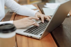 What is Credit Insurance for Factoring and why it matters?