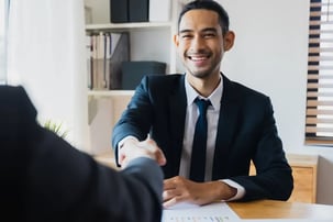 What is Factoring Client Eligibility and why it matters?