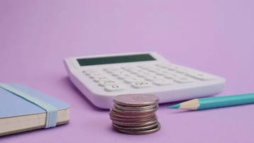 What is Factoring Receivables Turnover and why it matters?