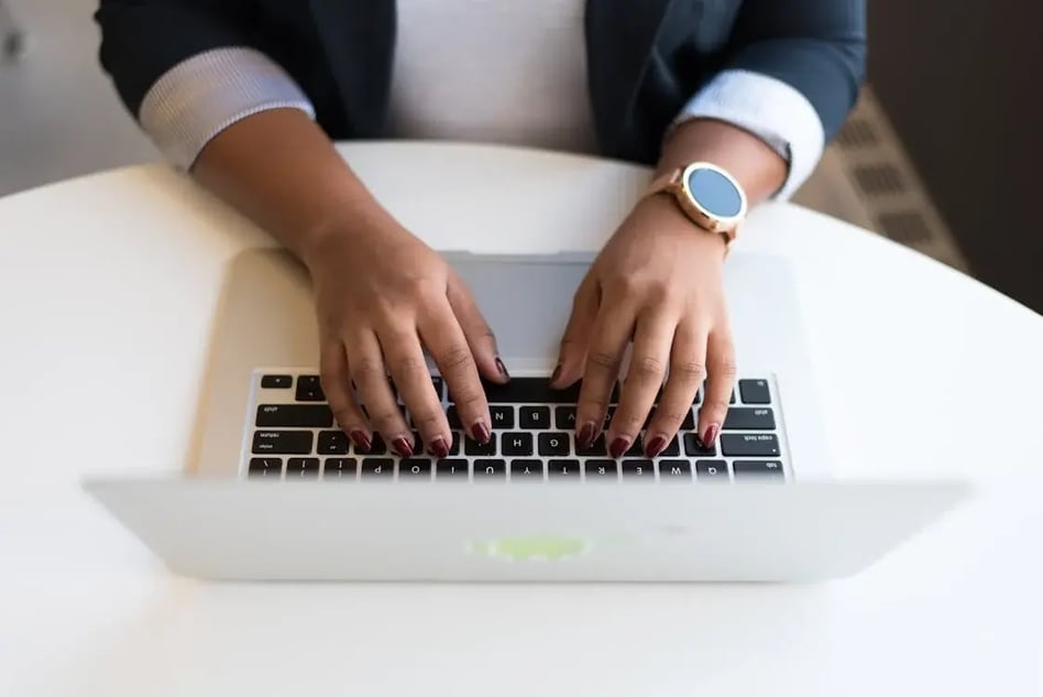 What is Invoice Dilution Risk and why it matters?