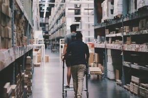 What is Reverse Factoring (Supply-Chain Finance) and why it matters?