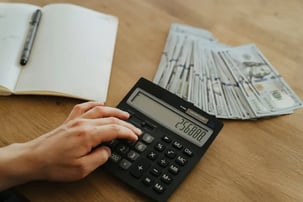 What is Spot Factoring and why it matters?