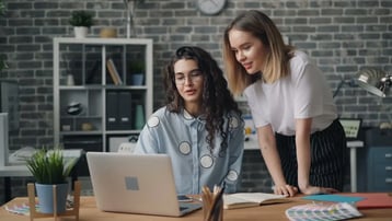 What is Verification Fraud in factoring and why it matters?