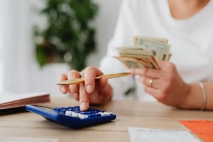 What is Whole-Ledger Factoring and why it matters?