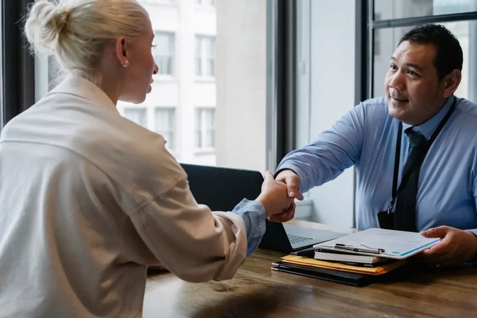 What is a Factoring Chargeback and why it matters?