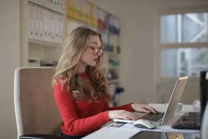 What is a Factoring Line Cap and why it matters?