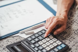 What is a Reserve Account in factoring and why it matters?