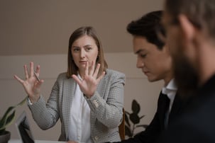 What is the Concentration Risk Ratio and why it matters?